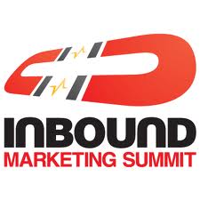 Video from Agile Marketing Panel at Inbound Marketing Summit in Boston