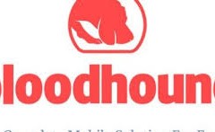 Podcast: Jason Lee and Emily Gould of Mobile App Developer Bloodhound